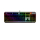 Gigabyte Cherry MX czarna USB - 384598 - zdjęcie
